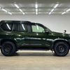 toyota land-cruiser-prado 2015 -TOYOTA--Land Cruiser Prado LDA-GDJ150W--GDJ150-0006322---TOYOTA--Land Cruiser Prado LDA-GDJ150W--GDJ150-0006322- image 15