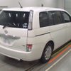 toyota isis 2011 -TOYOTA 【相模 502ね5078】--Isis ZGM10G-0033297---TOYOTA 【相模 502ね5078】--Isis ZGM10G-0033297- image 2