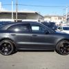 porsche macan 2019 -PORSCHE--Porsche Macan ABA-J1H1--WP1ZZZ95ZKLB10028---PORSCHE--Porsche Macan ABA-J1H1--WP1ZZZ95ZKLB10028- image 28