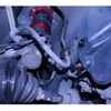 honda civic-ferio 2003 CFJ7301589 image 18
