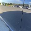 honda n-wgn 2014 -HONDA--N WGN DBA-JH1--JH1-1040714---HONDA--N WGN DBA-JH1--JH1-1040714- image 9