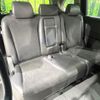 honda freed 2011 -HONDA--Freed DAA-GP3--GP3-1002630---HONDA--Freed DAA-GP3--GP3-1002630- image 9
