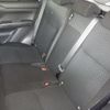 toyota raize 2020 quick_quick_5BA-A200A_A200A-0043501 image 6