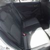 subaru impreza-wagon 2020 CFJ1752089 image 12