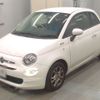 fiat 500 2017 -FIAT--Fiat 500 31209-ZFA3120000J759800---FIAT--Fiat 500 31209-ZFA3120000J759800- image 1