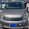 toyota isis 2006 -TOYOTA--Isis DBA-ANM10W--ANM10-0047797---TOYOTA--Isis DBA-ANM10W--ANM10-0047797- image 1