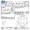 toyota corolla-fielder 2011 CFJ1656902 image 3