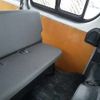 mazda bongo-brawny-van 2020 CFJ1804537 image 11