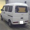 honda acty-van 2015 22620 image 4