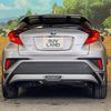 toyota c-hr 2019 quick_quick_ZYX11_ZYX11-2007699 image 16