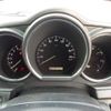 toyota harrier 2008 NIKYO_KS45508 image 7