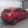 honda vezel 2016 quick_quick_DAA-RU3_RU3-1213399 image 2