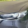 mazda cx-5 2017 CFJ1692122 image 12
