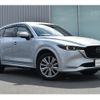 mazda cx-5 2021 -MAZDA--CX-5 3DA-KF2P--KF2P-500804---MAZDA--CX-5 3DA-KF2P--KF2P-500804- image 29