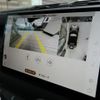 land-rover defender 2025 CFJ1867612 image 12