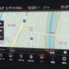 jeep renegade 2020 CFJ1737073 image 4