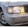 toyota crown-station-wagon 1995 -TOYOTA 【成田 330ｽ9573】--Crown Wagon E-JZS130G--JZS130-1017251---TOYOTA 【成田 330ｽ9573】--Crown Wagon E-JZS130G--JZS130-1017251- image 35