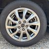 toyota sienta 2016 -TOYOTA--Sienta NCP175G--7011466---TOYOTA--Sienta NCP175G--7011466- image 18