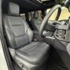 toyota land-cruiser-wagon 2024 CFJ1735025 image 5