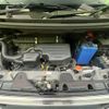 daihatsu tanto 2019 CFJ1711048 image 18