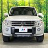mitsubishi pajero 2010 CFJ1710209 image 13