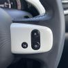 renault twingo 2024 CFJ1800740 image 22