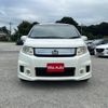 honda freed-spike-hybrid 2012 quick_quick_GP3_GP3-1017957 image 17