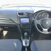 suzuki swift 2013 -SUZUKI--Swift DBA-ZC72S--ZC72S-222202---SUZUKI--Swift DBA-ZC72S--ZC72S-222202- image 16