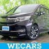 honda stepwagon-spada 2016 CFJ1631678 image 1