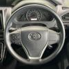 toyota voxy 2019 quick_quick_ZRR80G_ZRR80-0532836 image 12