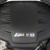 bmw m3 2011 -BMW--BMW M3 CBA-WD40--WBSKG92090E698514---BMW--BMW M3 CBA-WD40--WBSKG92090E698514- image 25