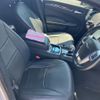 chrysler 300 2015 CFJ1606629 image 11