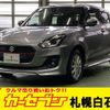 suzuki swift 2017 -SUZUKI--Swift DAA-ZD53S--ZD53S-103065---SUZUKI--Swift DAA-ZD53S--ZD53S-103065- image 1