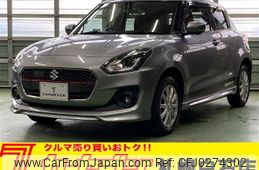 suzuki swift 2017 -SUZUKI--Swift DAA-ZD53S--ZD53S-103065---SUZUKI--Swift DAA-ZD53S--ZD53S-103065-