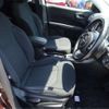 jeep compass 2018 CFJ1541685 image 22
