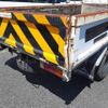 mitsubishi-fuso canter 1994 CFJ1562696 image 10
