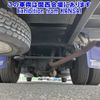 isuzu elf-truck 2017 -ISUZU--Elf NPR85AN-7069810---ISUZU--Elf NPR85AN-7069810- image 14