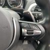 bmw 220i-coupe 2016 NIKYO_HS29189 image 10
