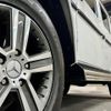 mercedes-benz g-class 2017 CFJ0426903 image 29