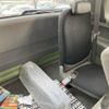 toyota sienta 2008 -TOYOTA--Sienta DBA-NCP81G--NCP81-5077233---TOYOTA--Sienta DBA-NCP81G--NCP81-5077233- image 12