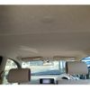 toyota passo 2014 -TOYOTA--Passo DBA-KGC30--KGC30-0187889---TOYOTA--Passo DBA-KGC30--KGC30-0187889- image 23