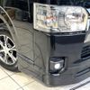 toyota hiace-van 2024 CFJ1867235 image 12