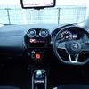 nissan note 2018 -NISSAN--Note DAA-HE12--HE12-215863---NISSAN--Note DAA-HE12--HE12-215863- image 2