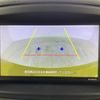 nissan elgrand 2019 -NISSAN--Elgrand DBA-TNE52--TNE52-060929---NISSAN--Elgrand DBA-TNE52--TNE52-060929- image 19