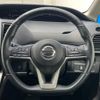 nissan serena 2016 -NISSAN--Serena DAA-GFC27--GFC27-021699---NISSAN--Serena DAA-GFC27--GFC27-021699- image 13