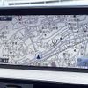 bmw 3-series 2015 504928-931111 image 5