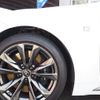 lexus ls 2018 GOO_JP_700100243030250417001 image 4