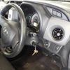 toyota vitz 2015 -TOYOTA--Vitz DBA-KSP130--KSP130-2155195---TOYOTA--Vitz DBA-KSP130--KSP130-2155195- image 12