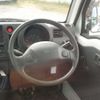daihatsu hijet-truck 2013 CFJ1772812 image 17
