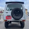 suzuki jimny 1997 I371 image 15